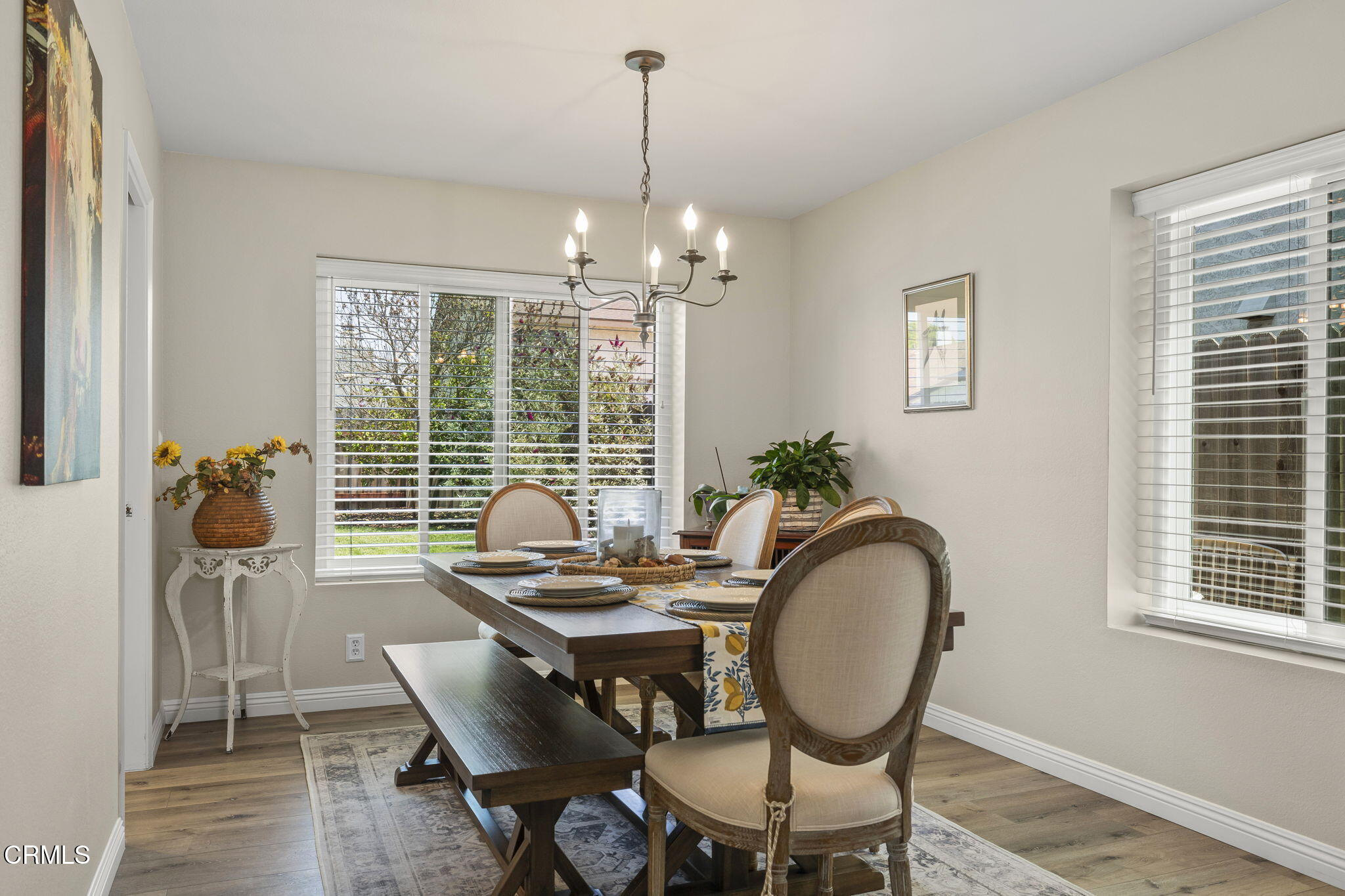 3051 Ketch Place Oxnard, CA 93035 - Photo 9 of 43 21-web-or-mls-UpmarketMedia-3051Ket-45