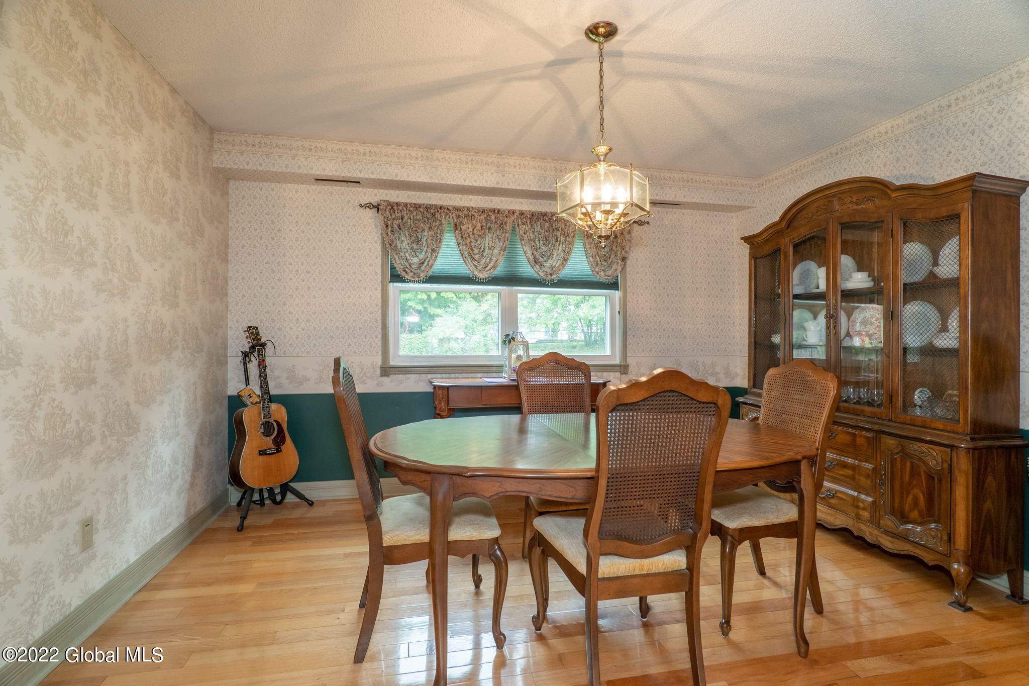 15 Rolling Hills Road Colonie, NY 12309 - Photo 15 of 45 9-web-or-mls-15RollingHillsRd-9