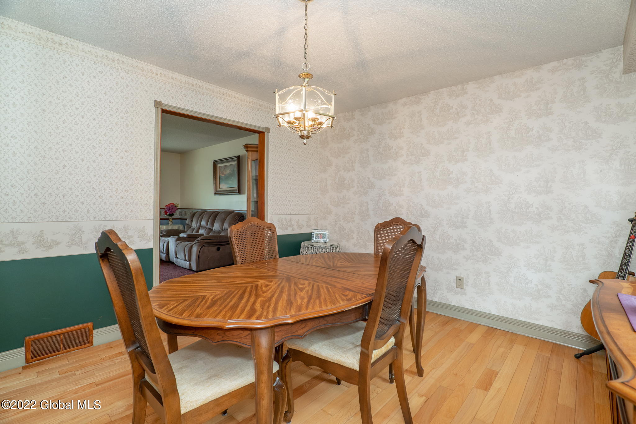 15 Rolling Hills Road Colonie, NY 12309 - Photo 17 of 45 11-web-or-mls-15RollingHillsRd-11