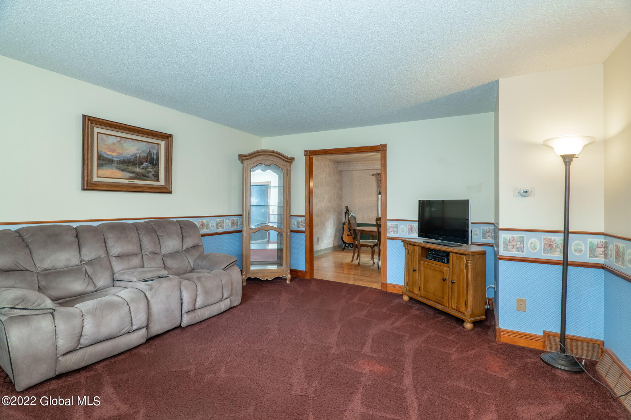 15 Rolling Hills Road Colonie, NY 12309 - Photo 19 of 45 7-web-or-mls-15RollingHillsRd-7