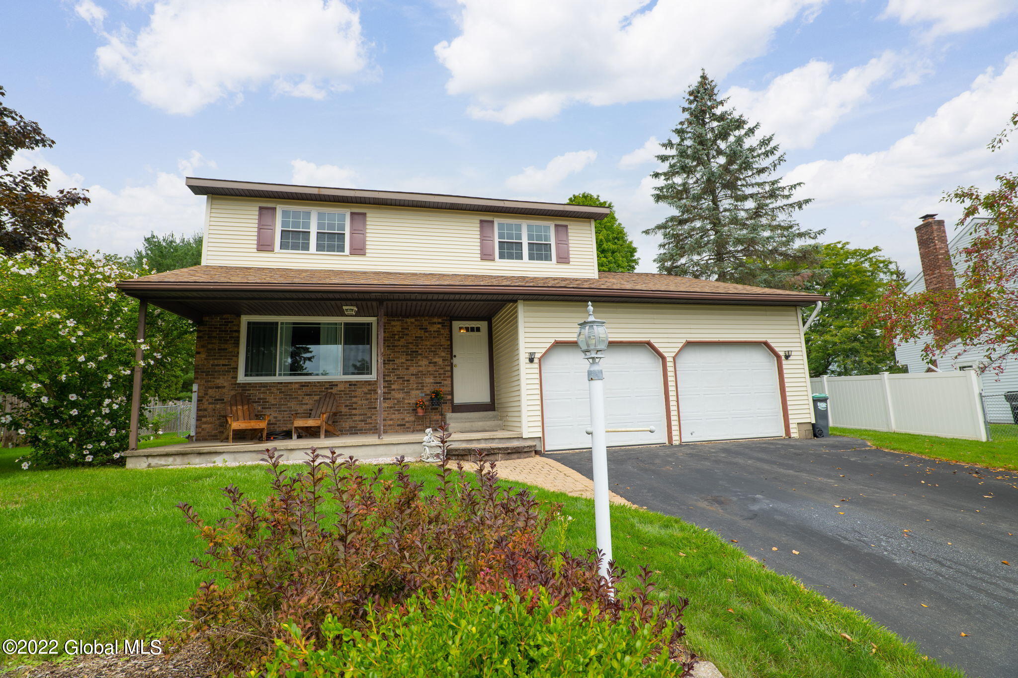 15 Rolling Hills Road Colonie, NY 12309 - Photo 2 of 45 4-web-or-mls-15RollingHillsRd-4