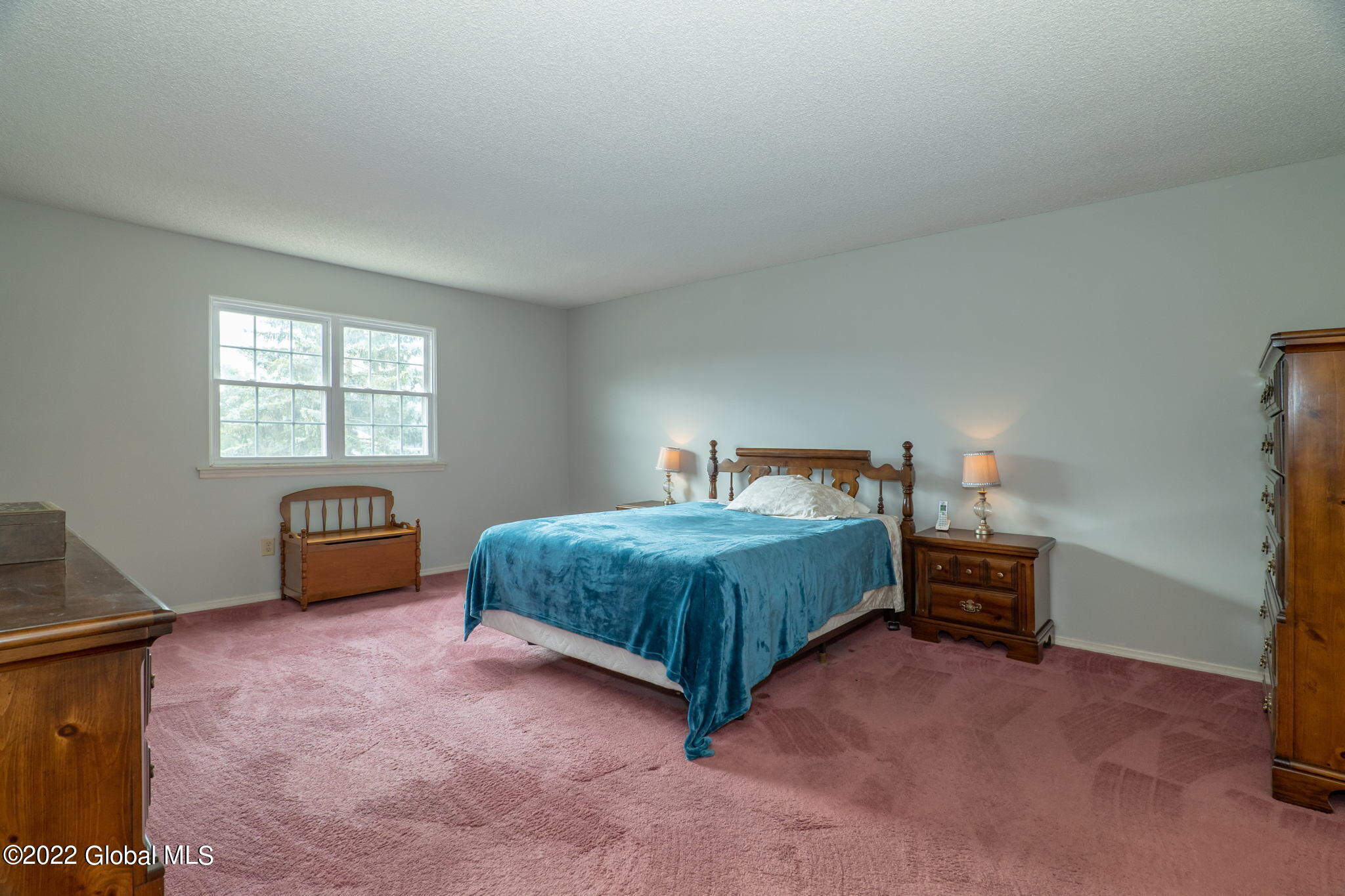 15 Rolling Hills Road Colonie, NY 12309 - Photo 21 of 45 24-web-or-mls-15RollingHillsRd-24