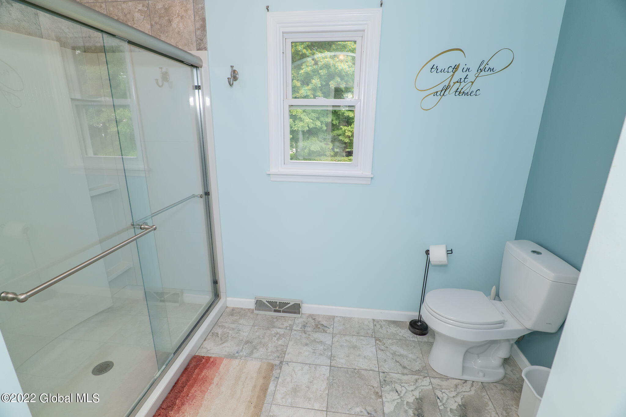 15 Rolling Hills Road Colonie, NY 12309 - Photo 25 of 45 28-web-or-mls-15RollingHillsRd-28