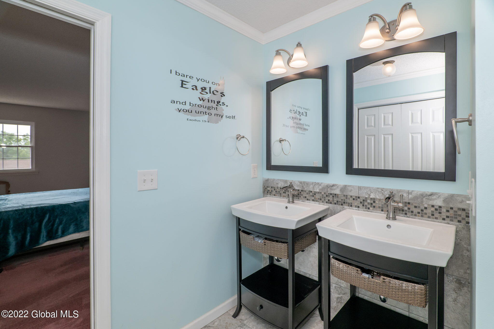 15 Rolling Hills Road Colonie, NY 12309 - Photo 26 of 45 29-web-or-mls-15RollingHillsRd-29