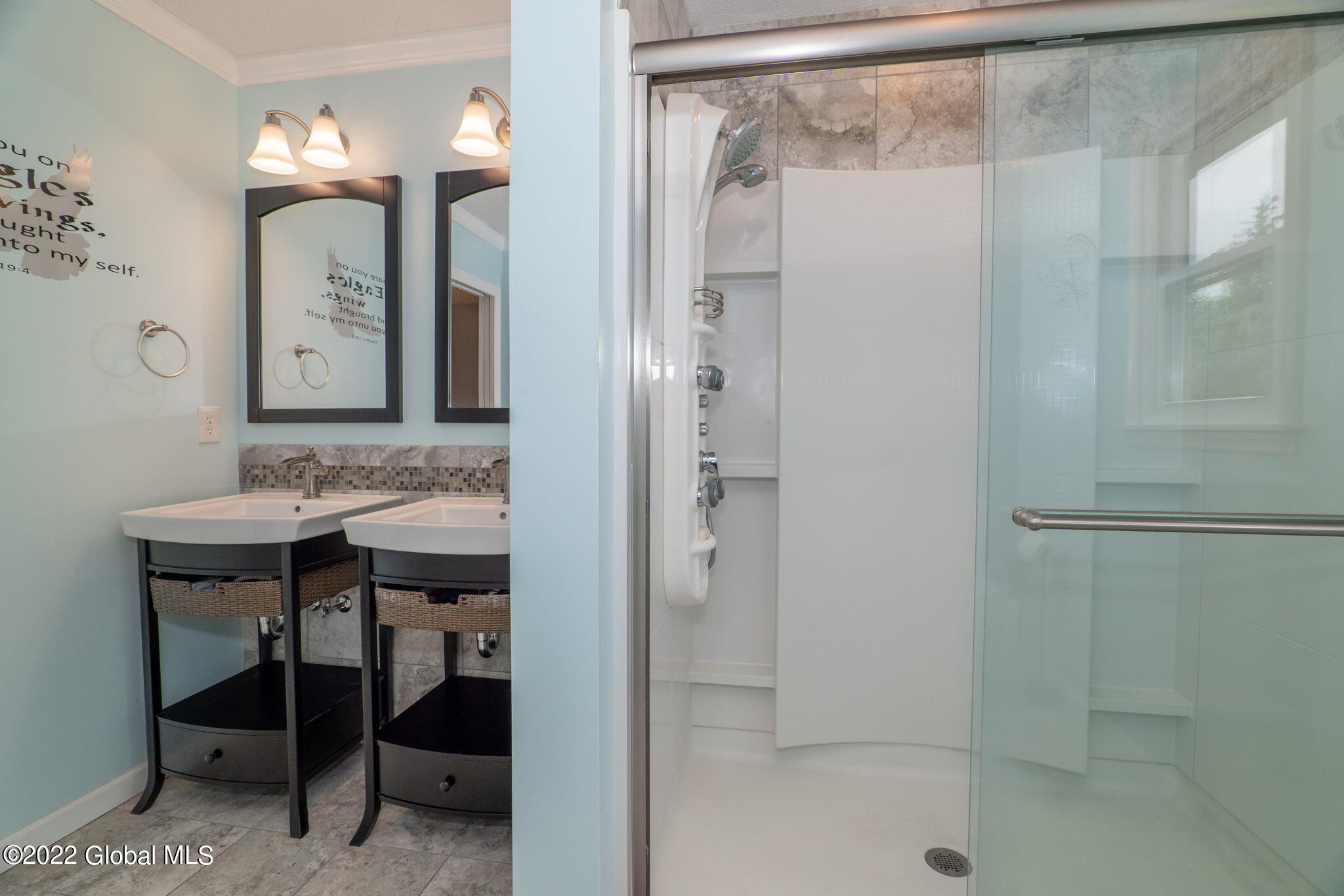 15 Rolling Hills Road Colonie, NY 12309 - Photo 27 of 45 30-web-or-mls-15RollingHillsRd-30