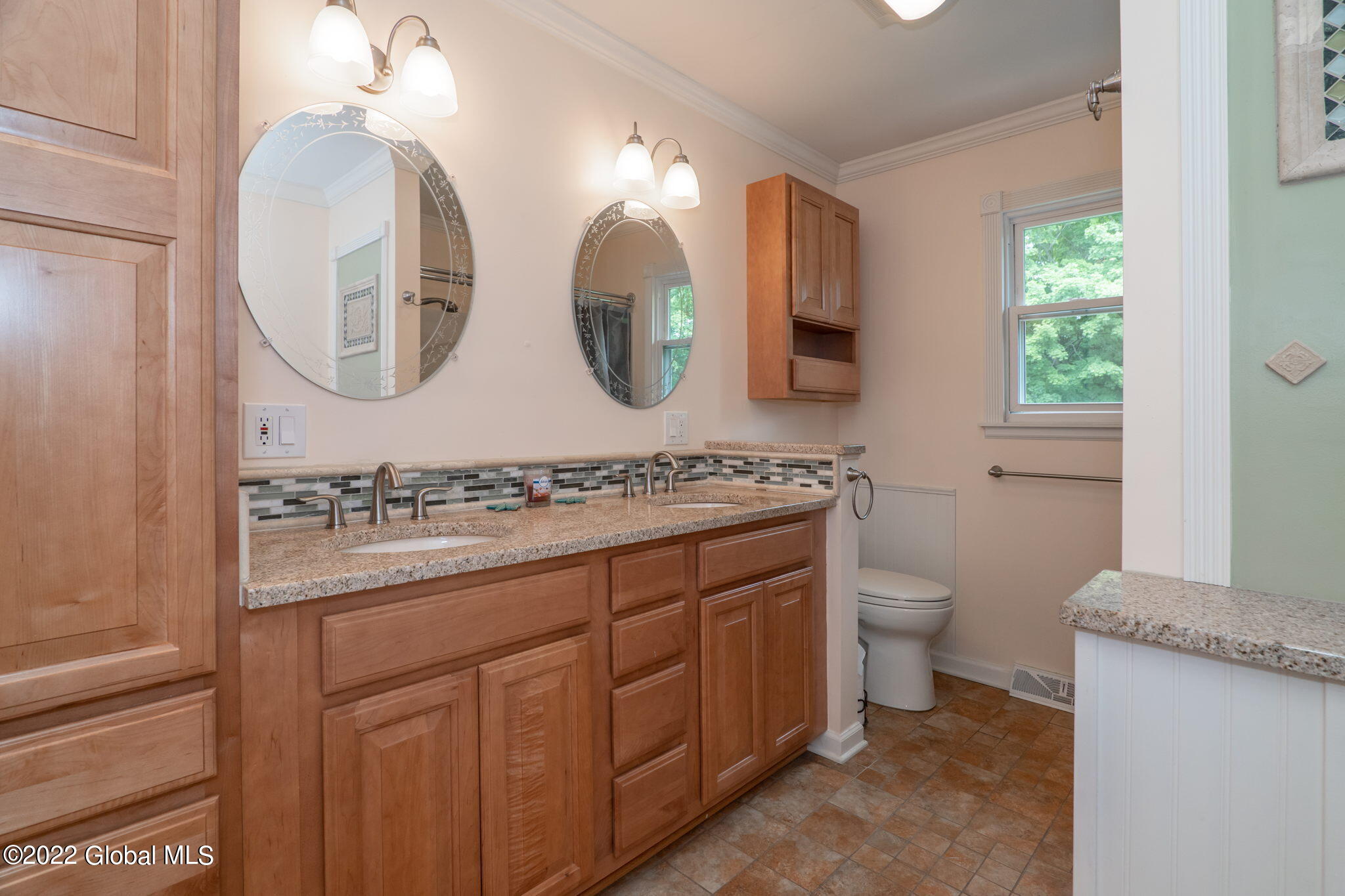 15 Rolling Hills Road Colonie, NY 12309 - Photo 28 of 45 31-web-or-mls-15RollingHillsRd-31