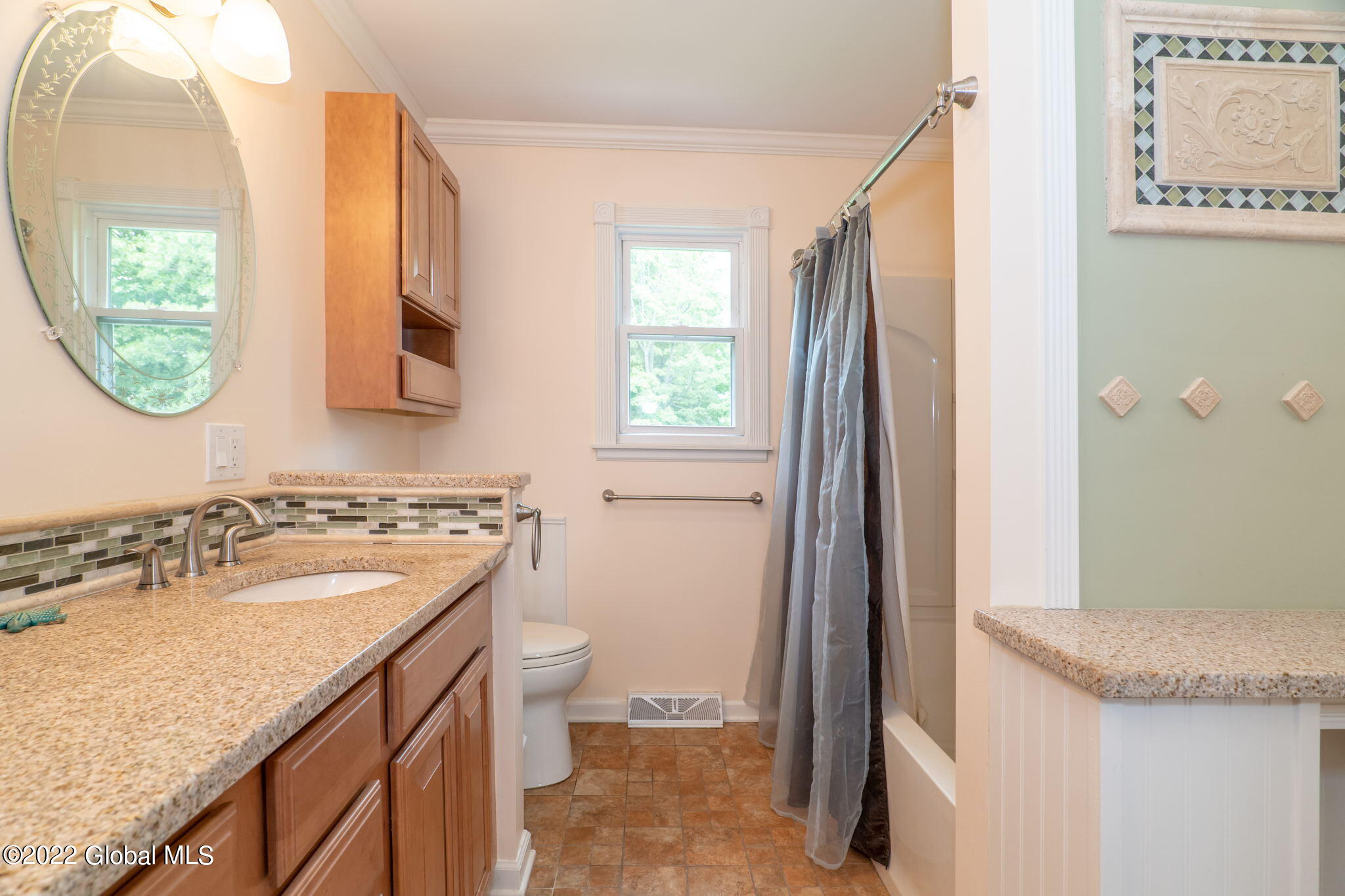 15 Rolling Hills Road Colonie, NY 12309 - Photo 29 of 45 32-web-or-mls-15RollingHillsRd-32