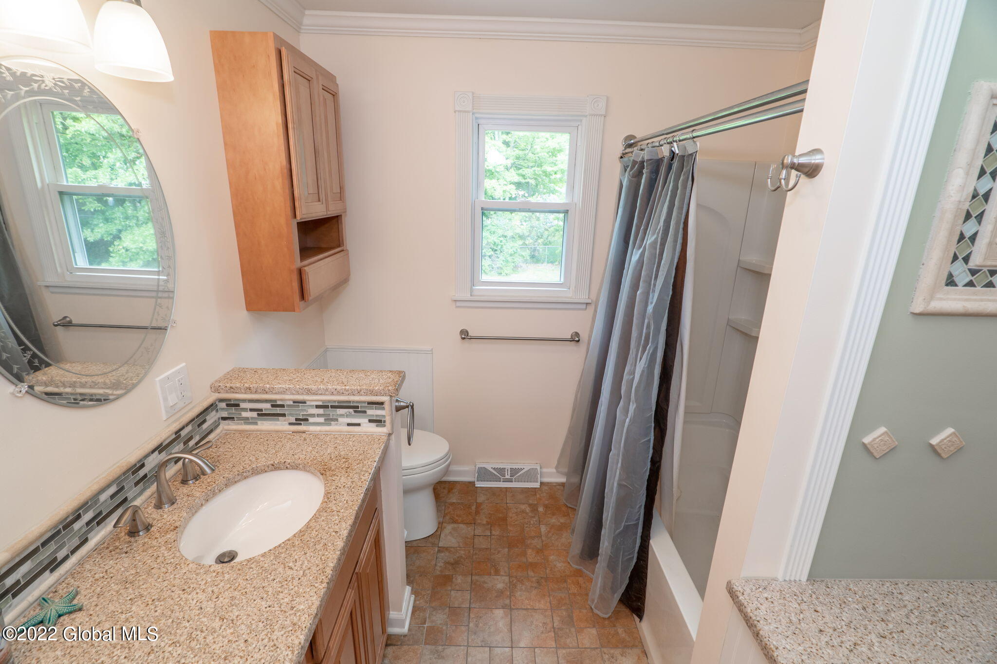 15 Rolling Hills Road Colonie, NY 12309 - Photo 30 of 45 33-web-or-mls-15RollingHillsRd-33