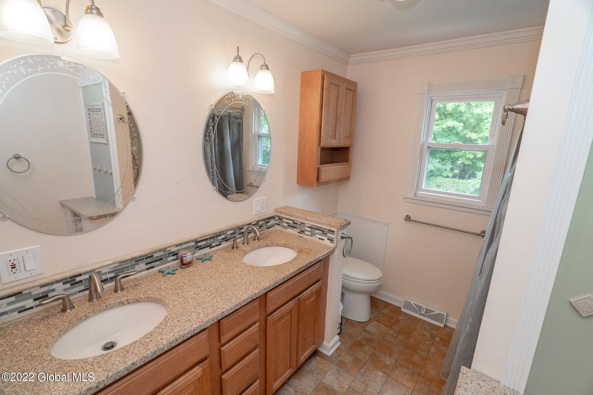 15 Rolling Hills Road Colonie, NY 12309 - Photo 31 of 45 34-web-or-mls-15RollingHillsRd-34