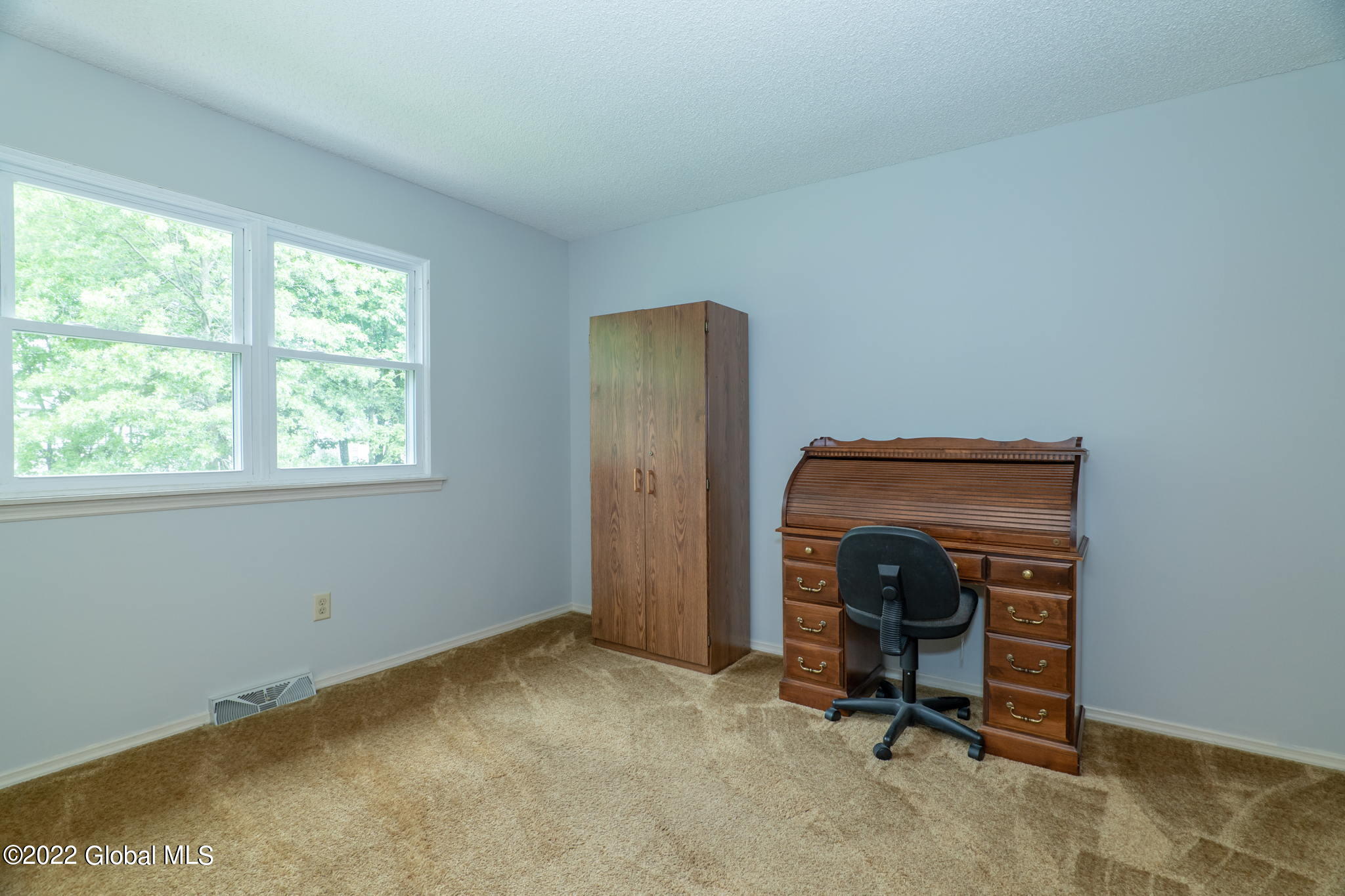 15 Rolling Hills Road Colonie, NY 12309 - Photo 32 of 45 35-web-or-mls-15RollingHillsRd-35