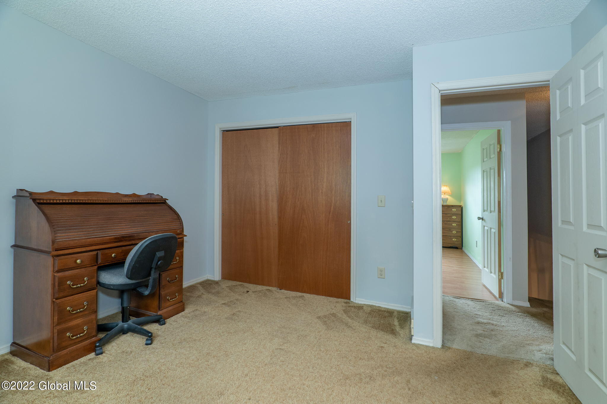 15 Rolling Hills Road Colonie, NY 12309 - Photo 33 of 45 36-web-or-mls-15RollingHillsRd-36