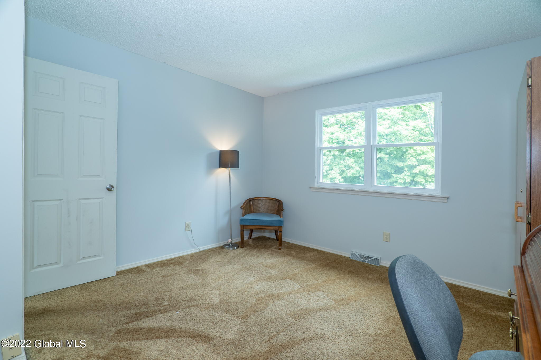 15 Rolling Hills Road Colonie, NY 12309 - Photo 34 of 45 37-web-or-mls-15RollingHillsRd-37
