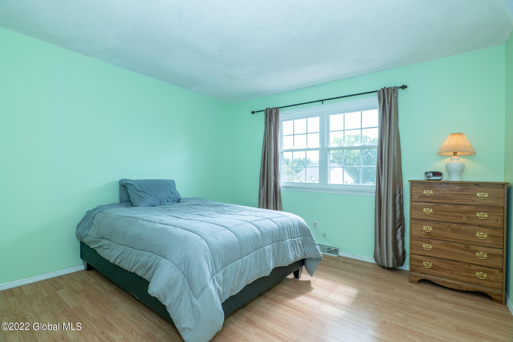 15 Rolling Hills Road Colonie, NY 12309 - Photo 35 of 45 38-web-or-mls-15RollingHillsRd-38