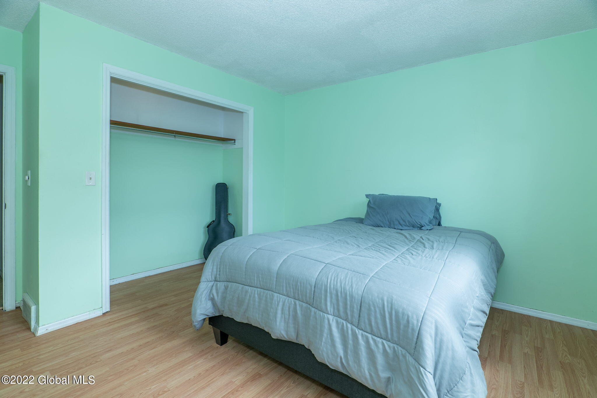 15 Rolling Hills Road Colonie, NY 12309 - Photo 36 of 45 39-web-or-mls-15RollingHillsRd-39