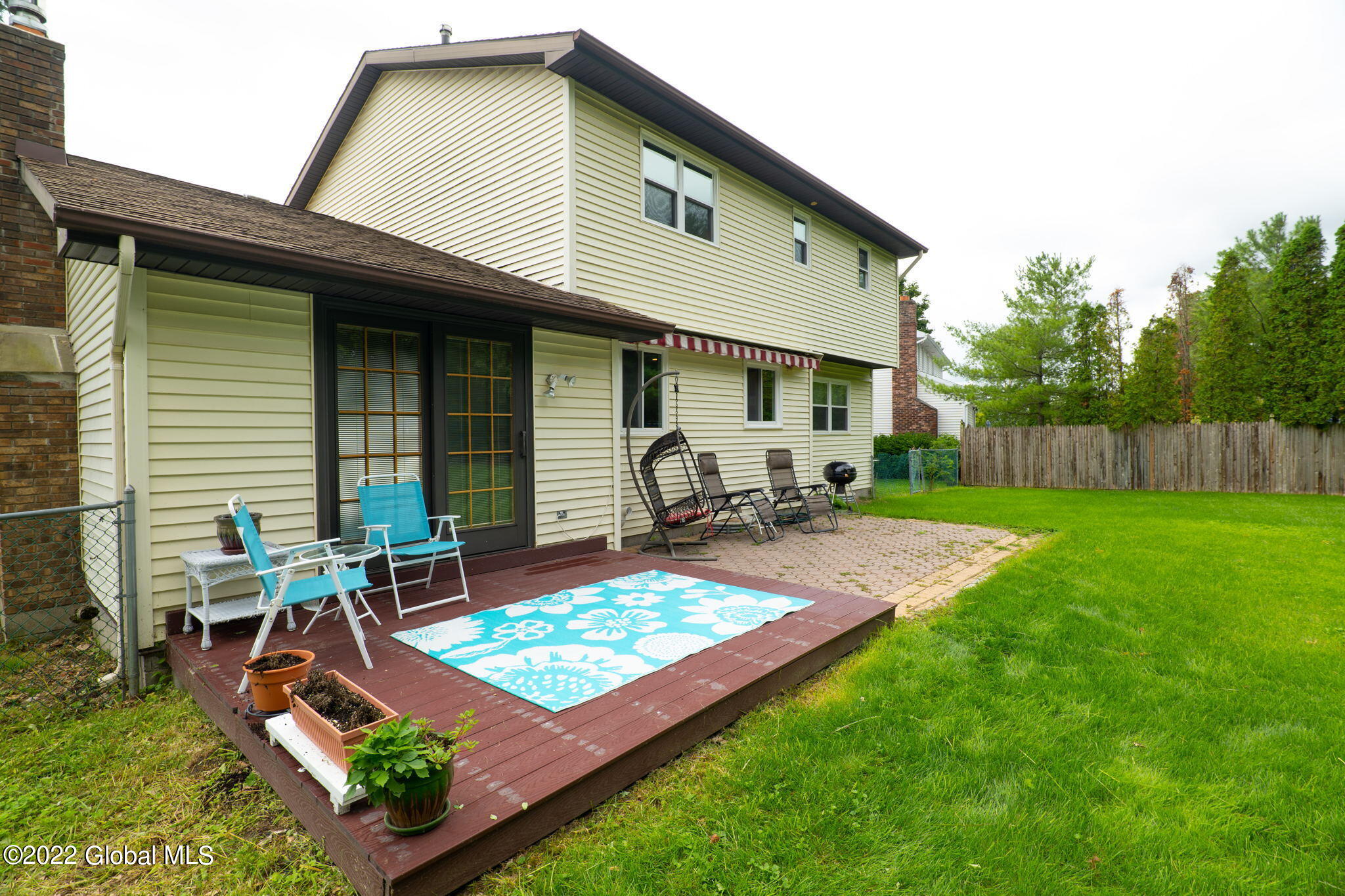 15 Rolling Hills Road Colonie, NY 12309 - Photo 38 of 45 44-web-or-mls-15RollingHillsRd-44