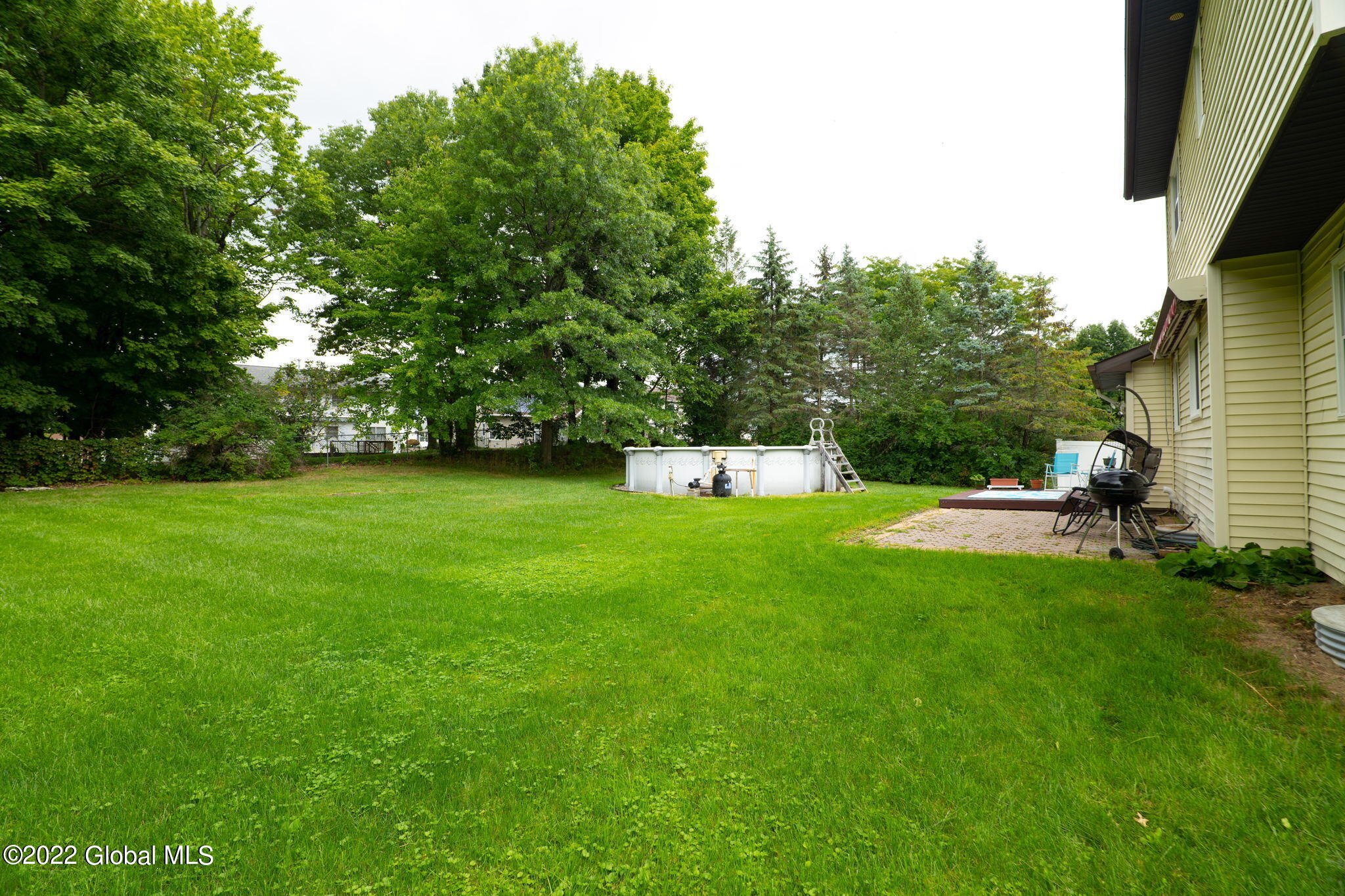 15 Rolling Hills Road Colonie, NY 12309 - Photo 39 of 45 46-web-or-mls-15RollingHillsRd-46