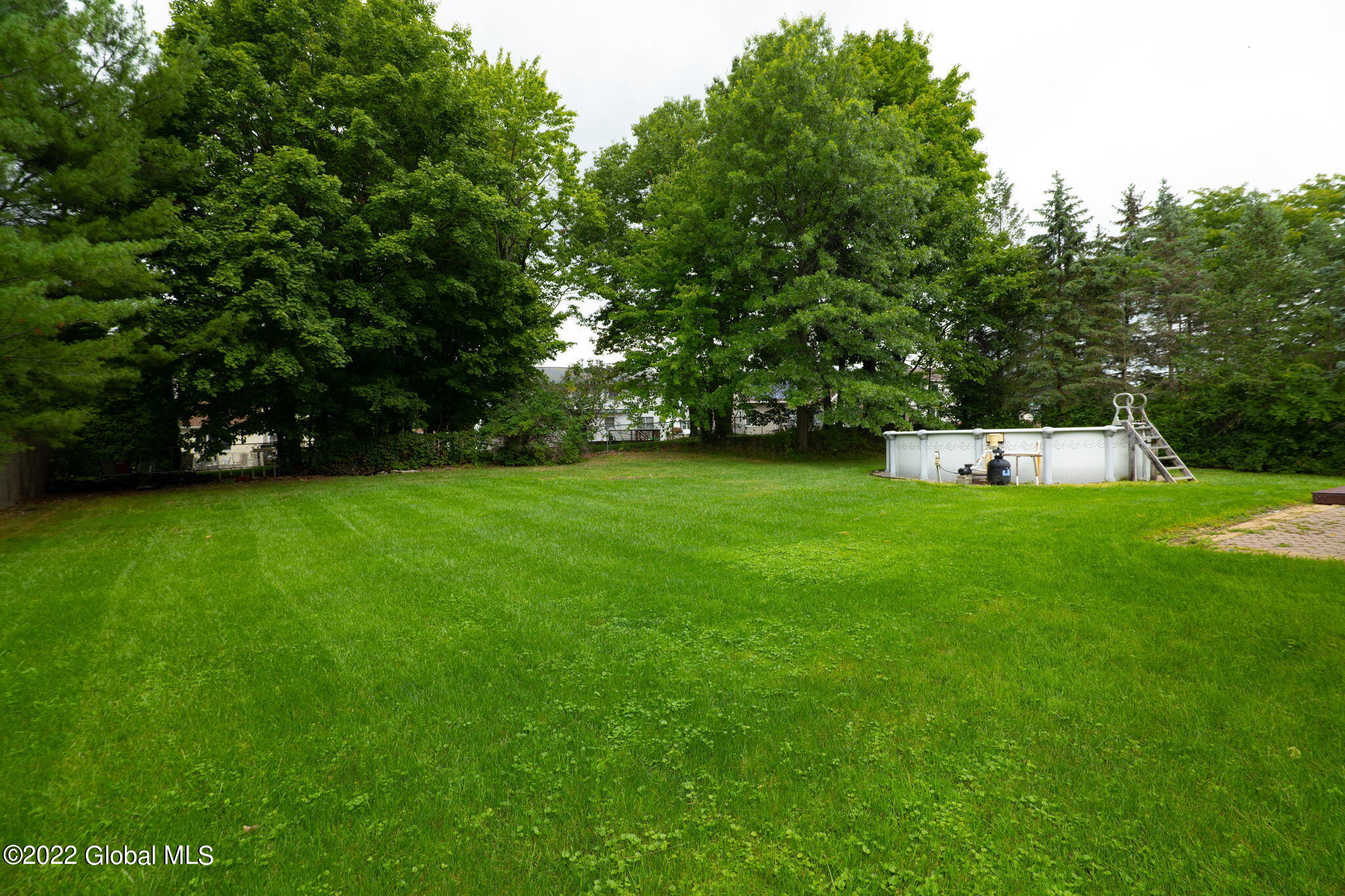 15 Rolling Hills Road Colonie, NY 12309 - Photo 40 of 45 45-web-or-mls-15RollingHillsRd-45
