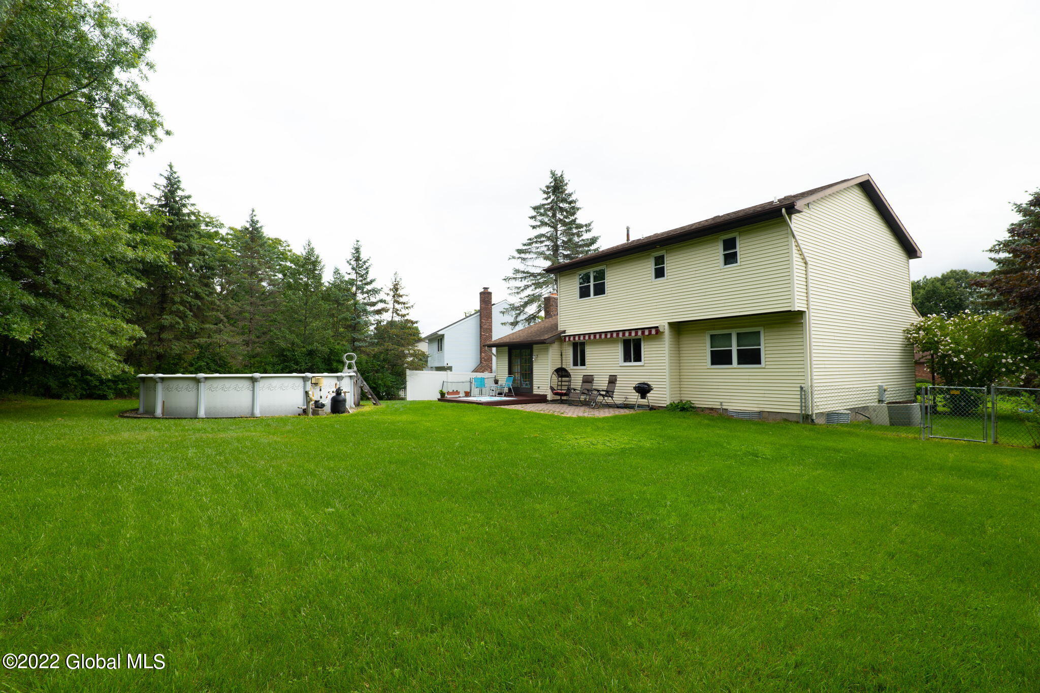 15 Rolling Hills Road Colonie, NY 12309 - Photo 41 of 45 47-web-or-mls-15RollingHillsRd-47