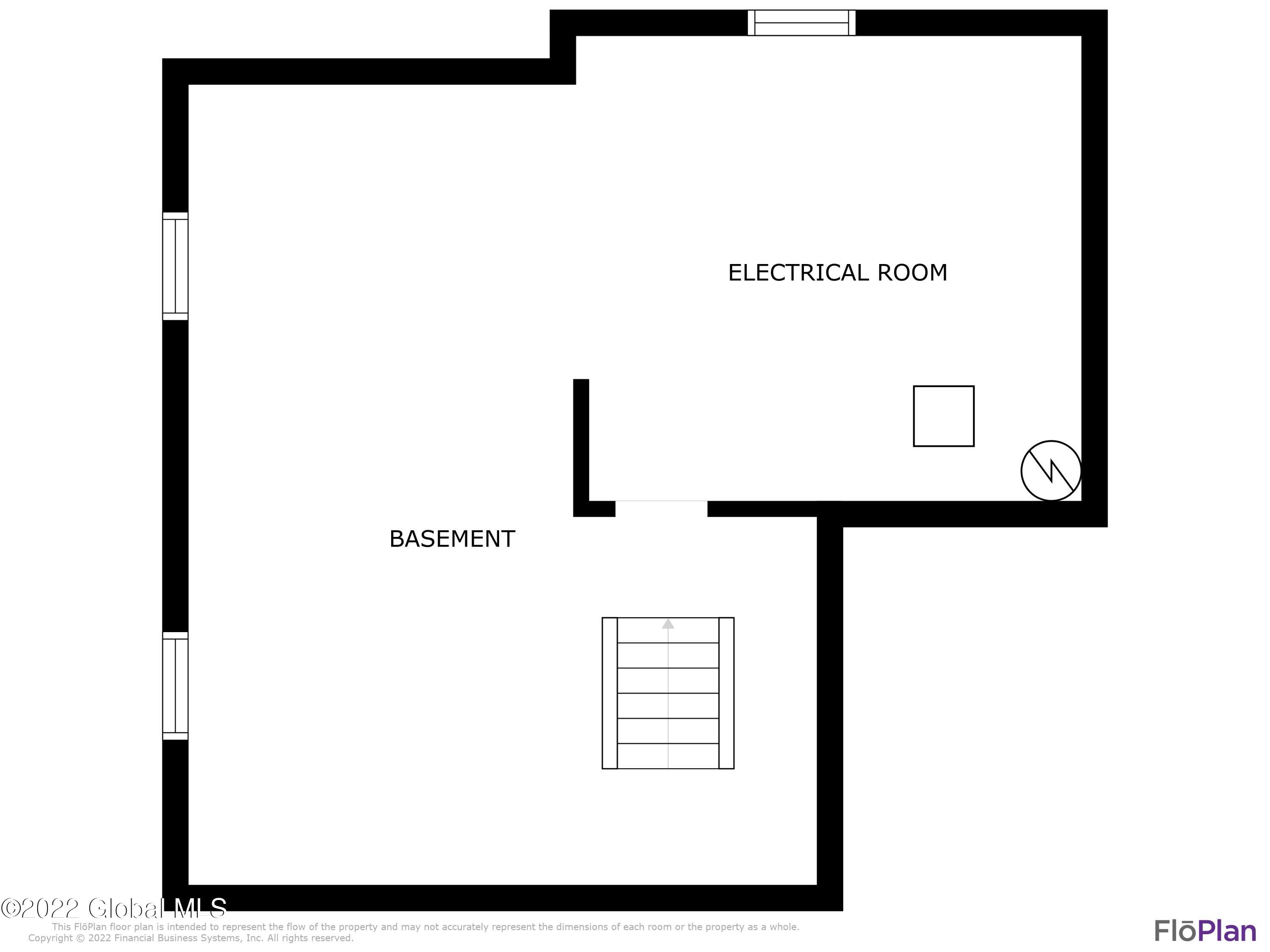 15 Rolling Hills Road Colonie, NY 12309 - Photo 45 of 45 by_floor_jpg_0