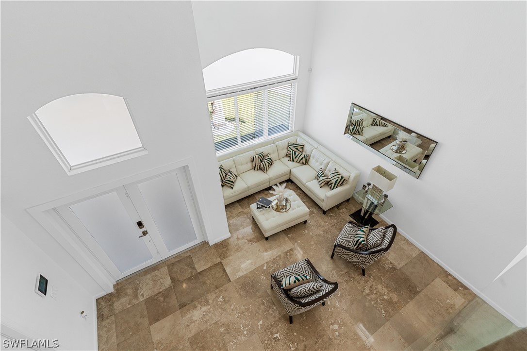 13302 Southwest 283rd Street Homestead, FL 33033 - Photo 23 of 43