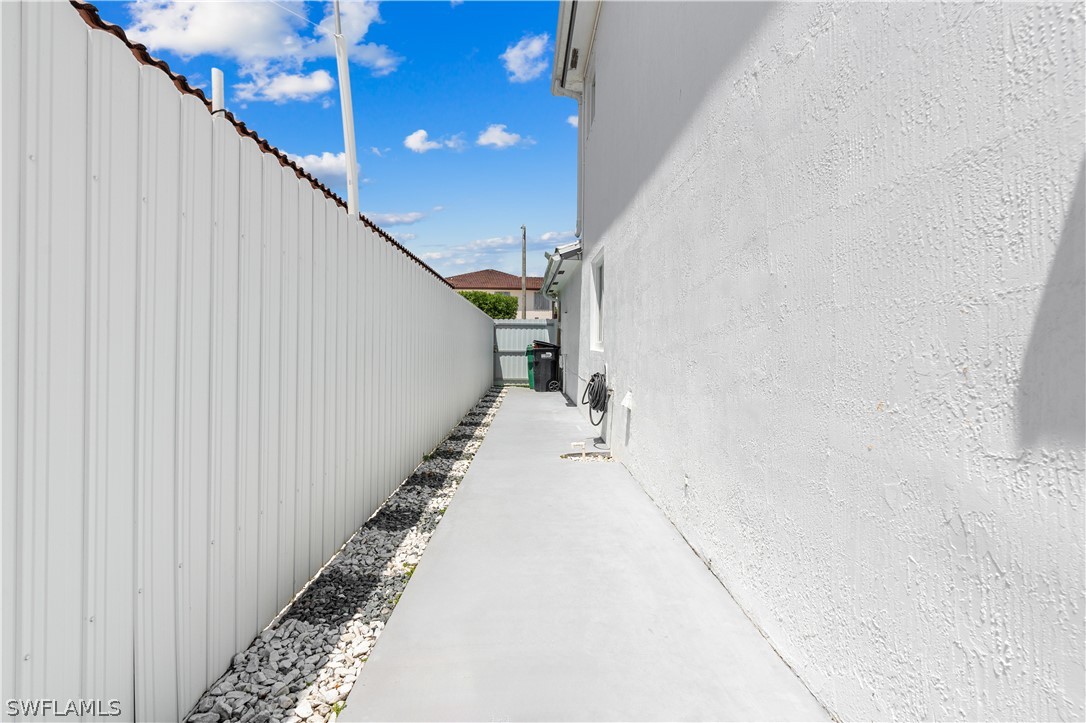 13302 Southwest 283rd Street Homestead, FL 33033 - Photo 40 of 43