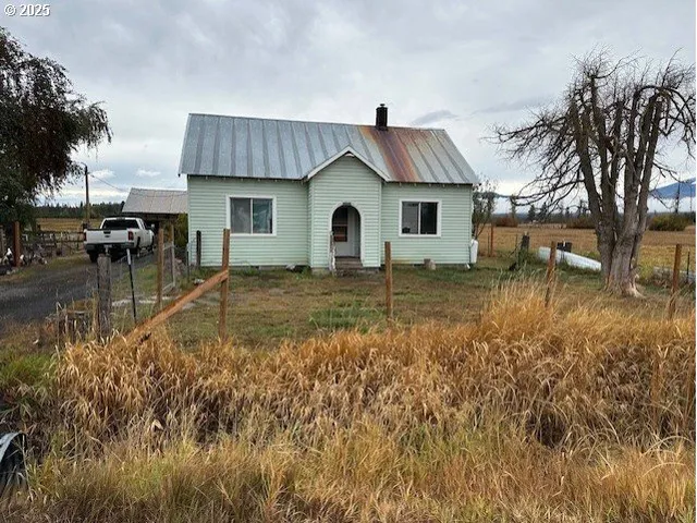 $449,900 | 247 Troh Lane, Glenwood, WA 98619