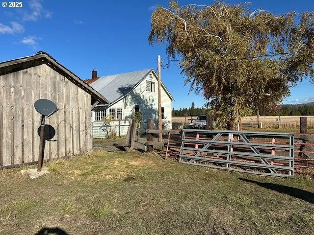 $449,900 | 247 Troh Lane, Glenwood, WA 98619