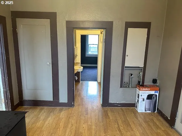 $449,900 | 247 Troh Lane, Glenwood, WA 98619