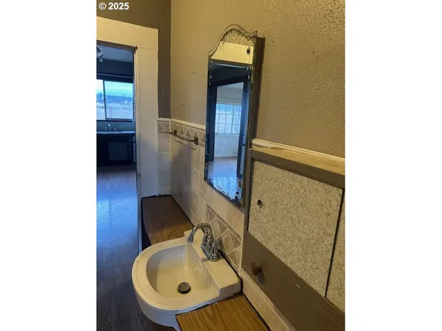 $449,900 | 247 Troh Lane, Glenwood, WA 98619