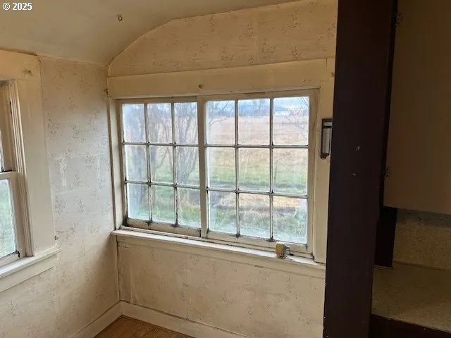 $449,900 | 247 Troh Lane, Glenwood, WA 98619