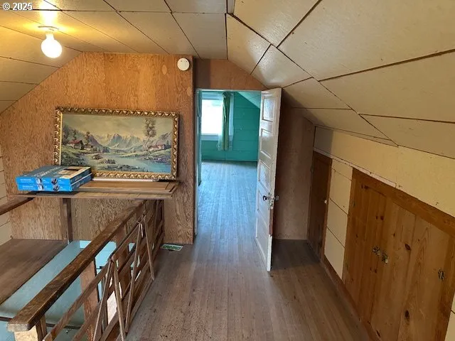 $449,900 | 247 Troh Lane, Glenwood, WA 98619