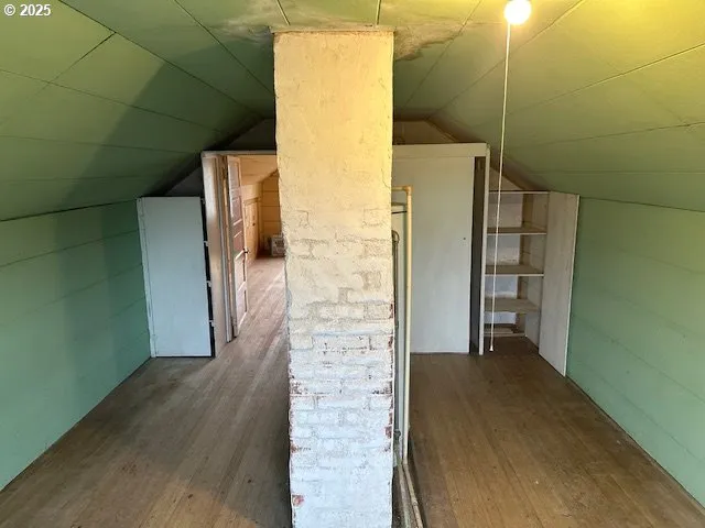 $449,900 | 247 Troh Lane, Glenwood, WA 98619