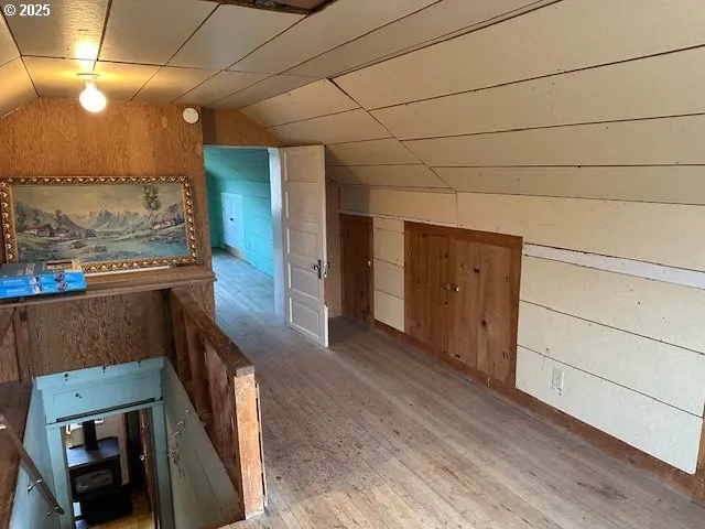 $449,900 | 247 Troh Lane, Glenwood, WA 98619