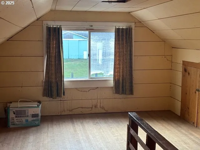 $449,900 | 247 Troh Lane, Glenwood, WA 98619