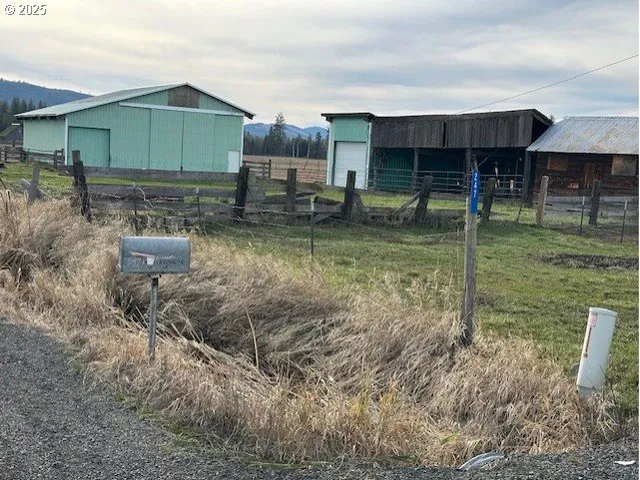 $449,900 | 247 Troh Lane, Glenwood, WA 98619