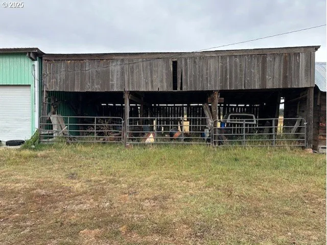 $449,900 | 247 Troh Lane, Glenwood, WA 98619