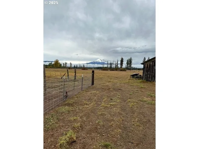 $449,900 | 247 Troh Lane, Glenwood, WA 98619