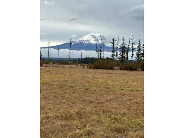 $449,900 | 247 Troh Lane, Glenwood, WA 98619