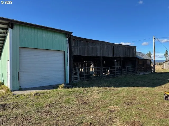 $449,900 | 247 Troh Lane, Glenwood, WA 98619