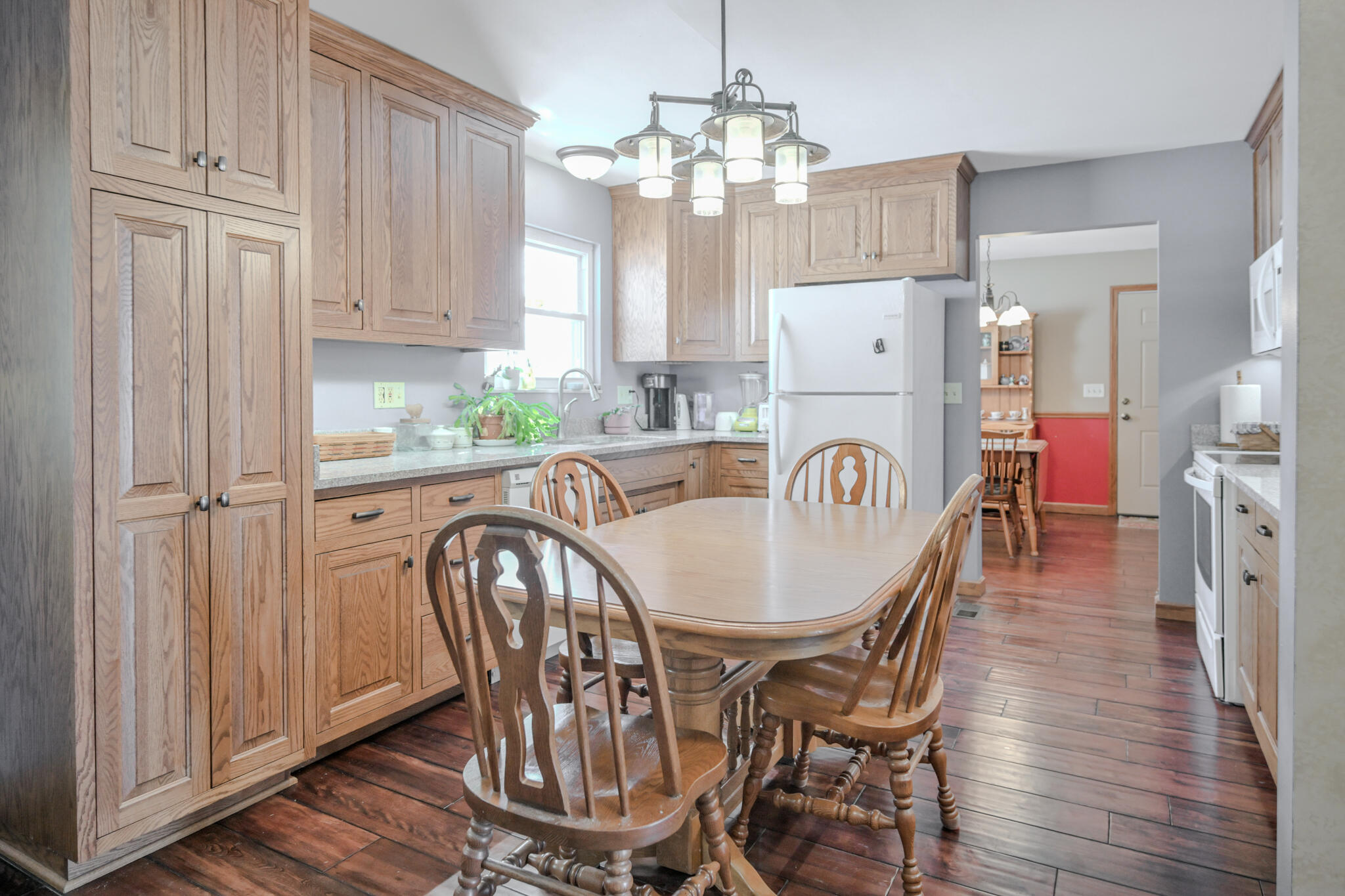 5670 Prairie Road Springfield, OH 45502 - Photo 17 of 47 Gallery Image 17