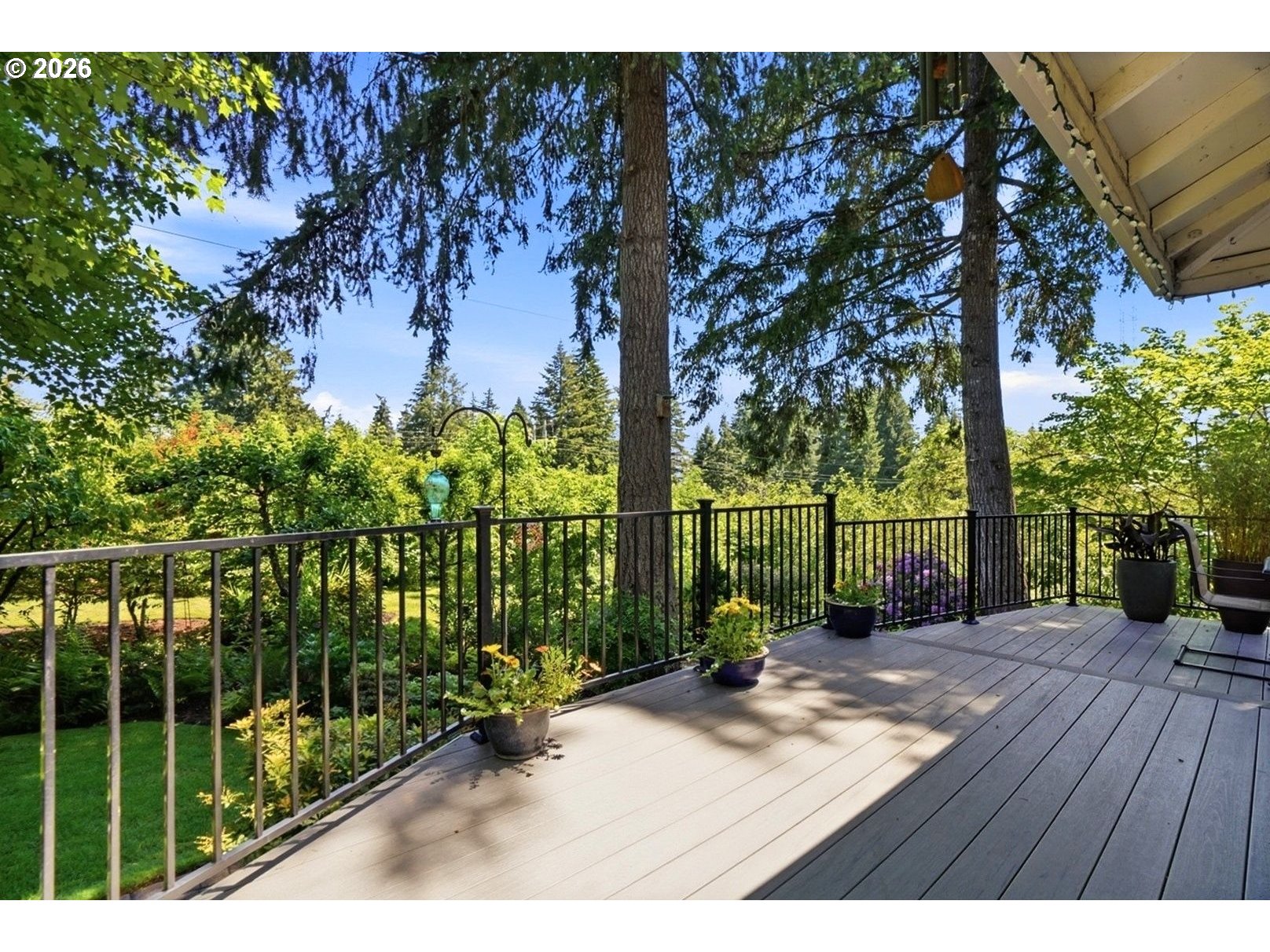 10140 Southwest Shearwater Loop Beaverton, OR 97007 - Photo 28 of 34
