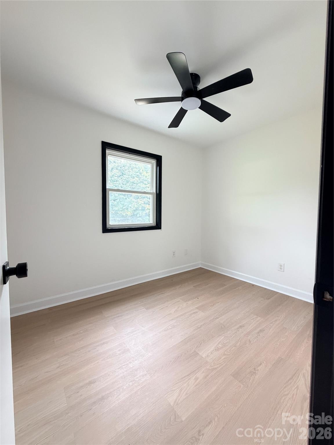 310 Clay Hodges Road, Unit 5 Boone, NC 28607 - Photo 15 of 23 Gallery Image 15