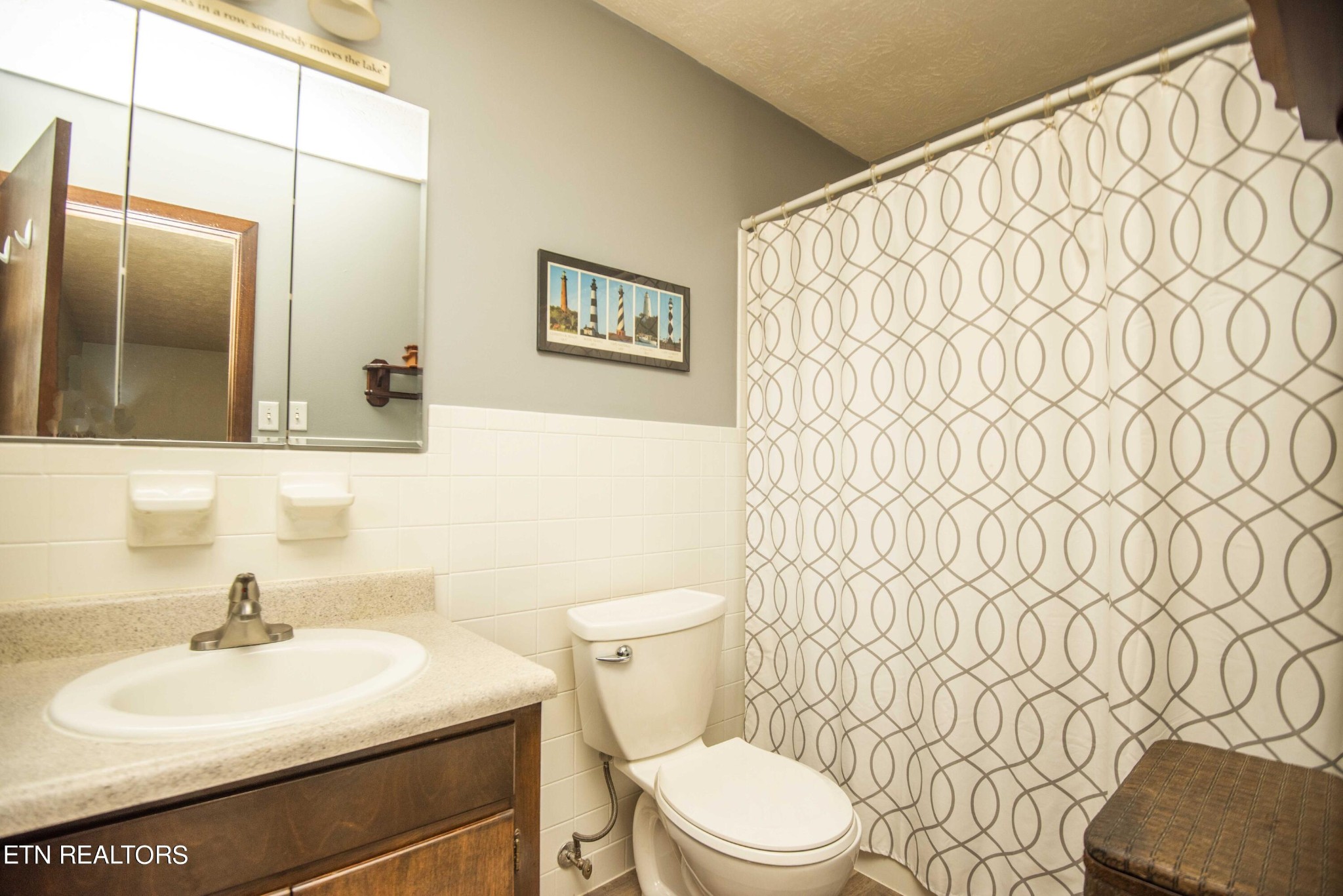 3714 Cherrylog Road Knoxville, TN 37921 - Photo 14 of 31 Gallery Image 14