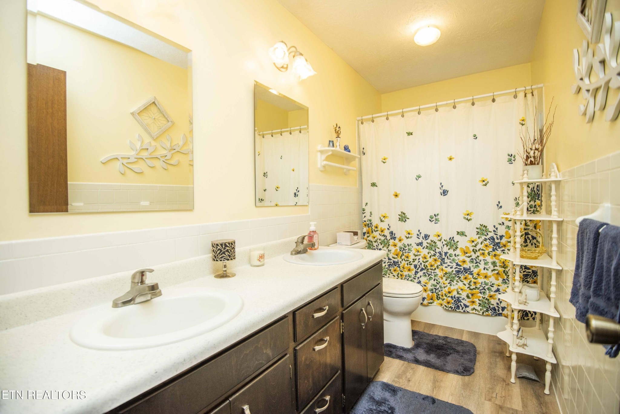 3714 Cherrylog Road Knoxville, TN 37921 - Photo 16 of 31 Gallery Image 16