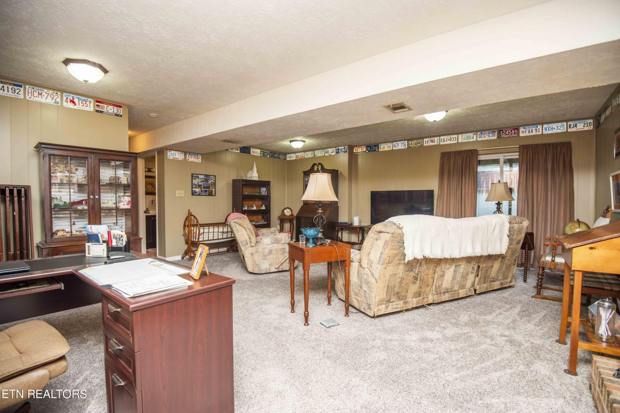 3714 Cherrylog Road Knoxville, TN 37921 - Photo 21 of 31 Gallery Image 21