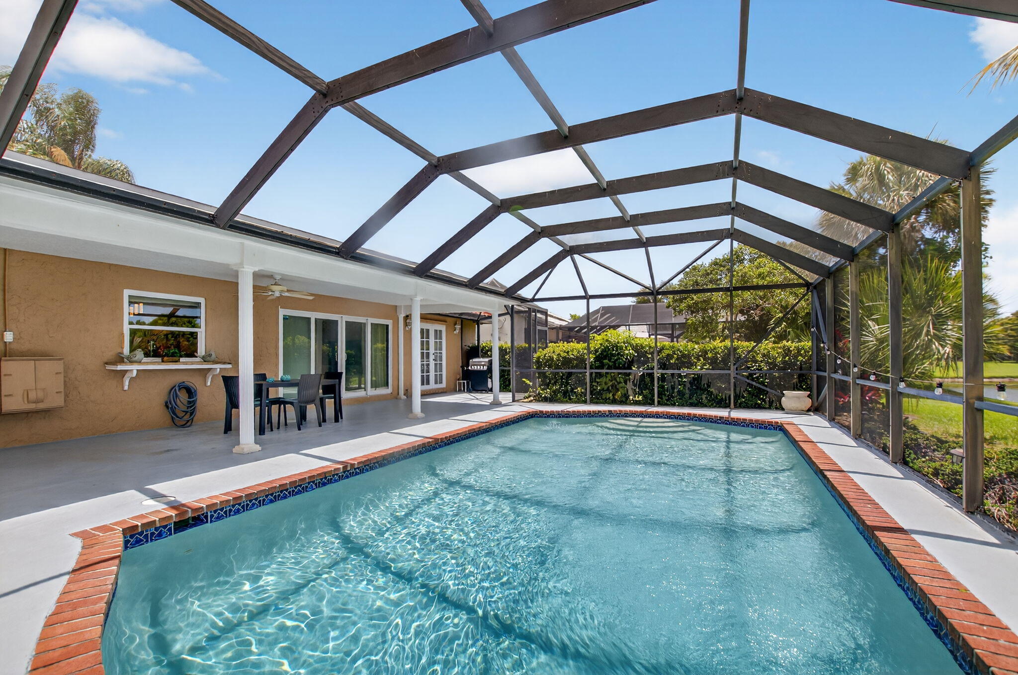 10305 Crosswind Road Boca Raton, FL 33498 - Photo 39 of 58 40-web-or-mls-DSC_1349