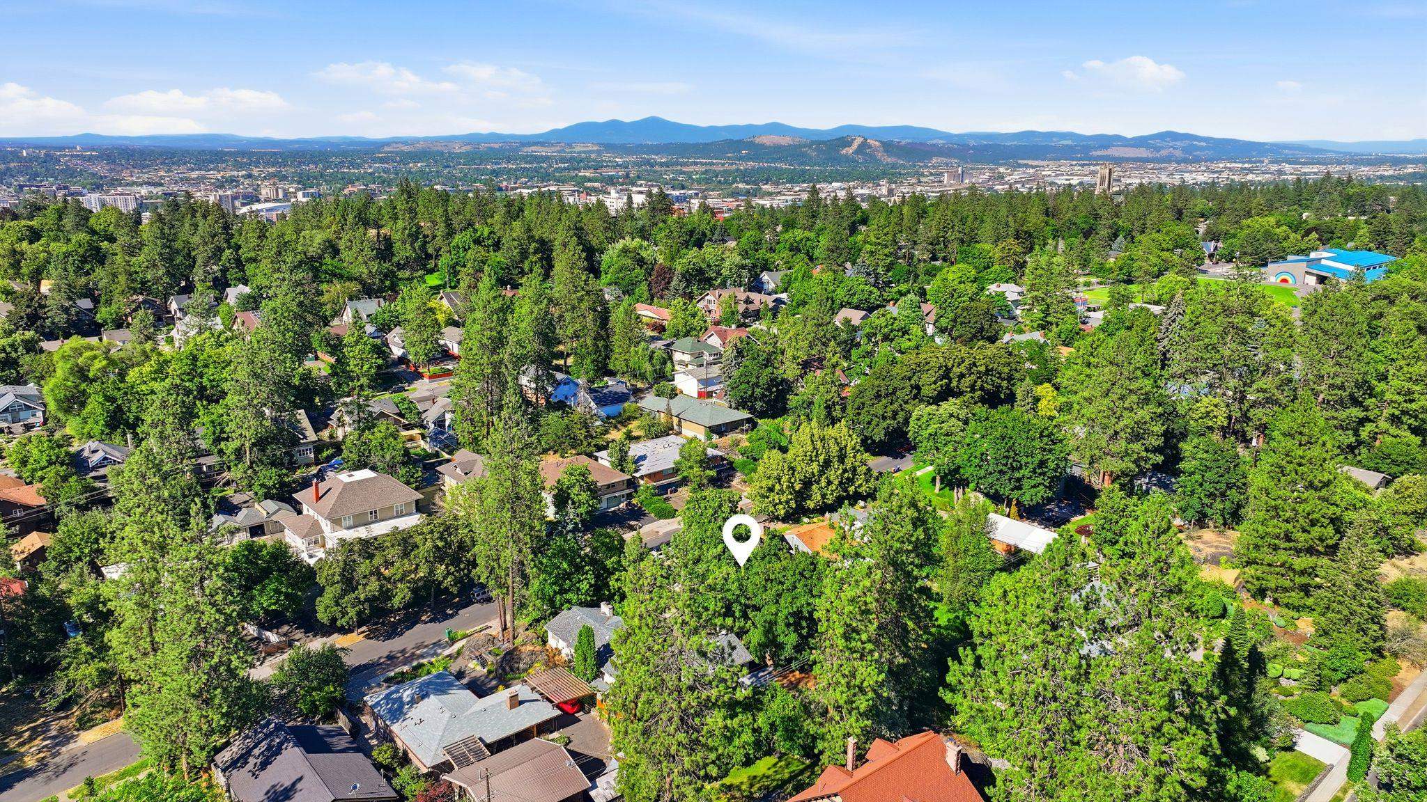 515 West 15th Avenue Spokane, WA 99203 - Photo 45 of 49