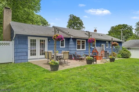 $675,000 | 8 Seneca Avenue, Rockaway, NJ 07866
