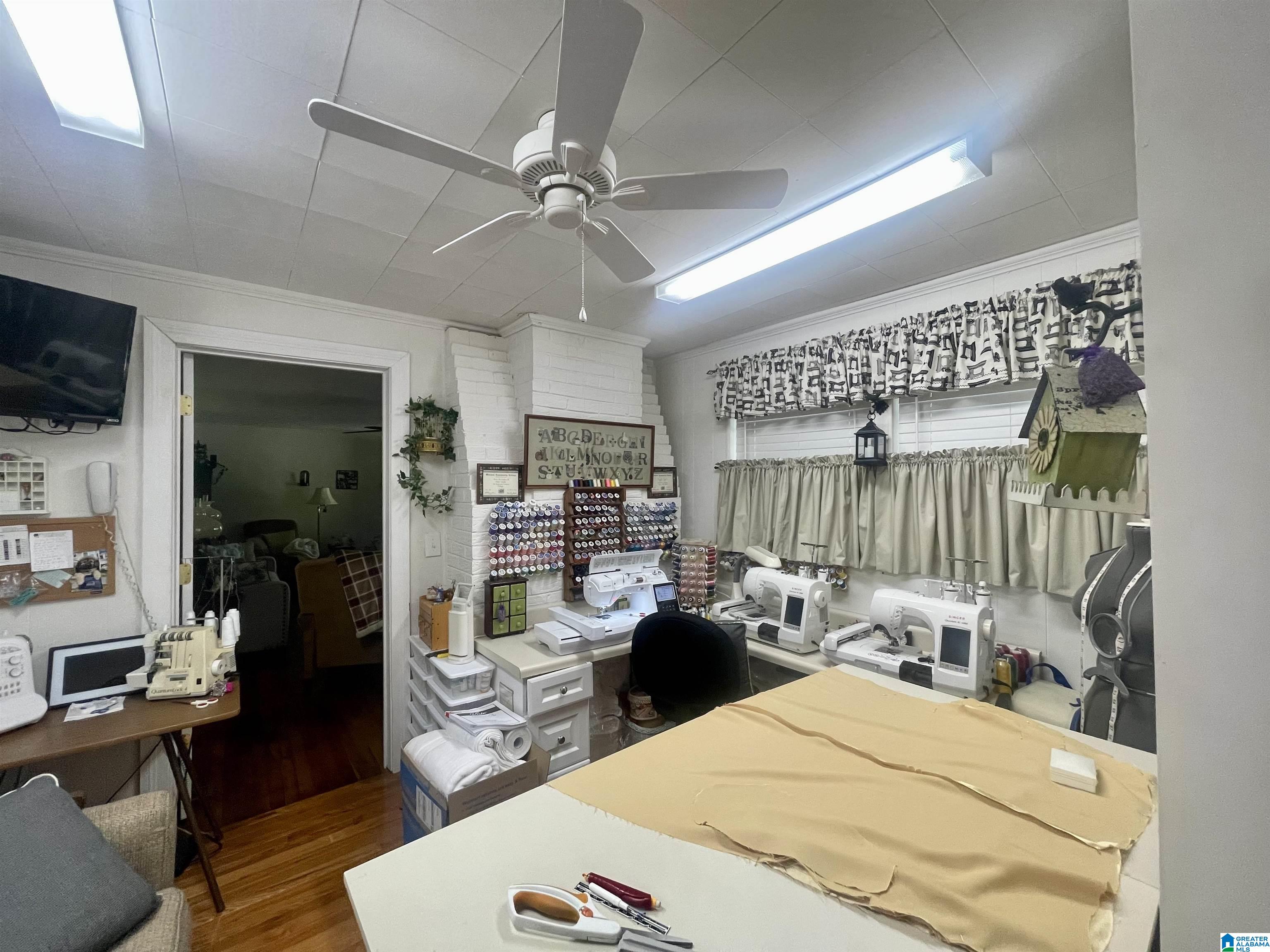320 5th Street Hayden, AL 35079 - Photo 52 of 54