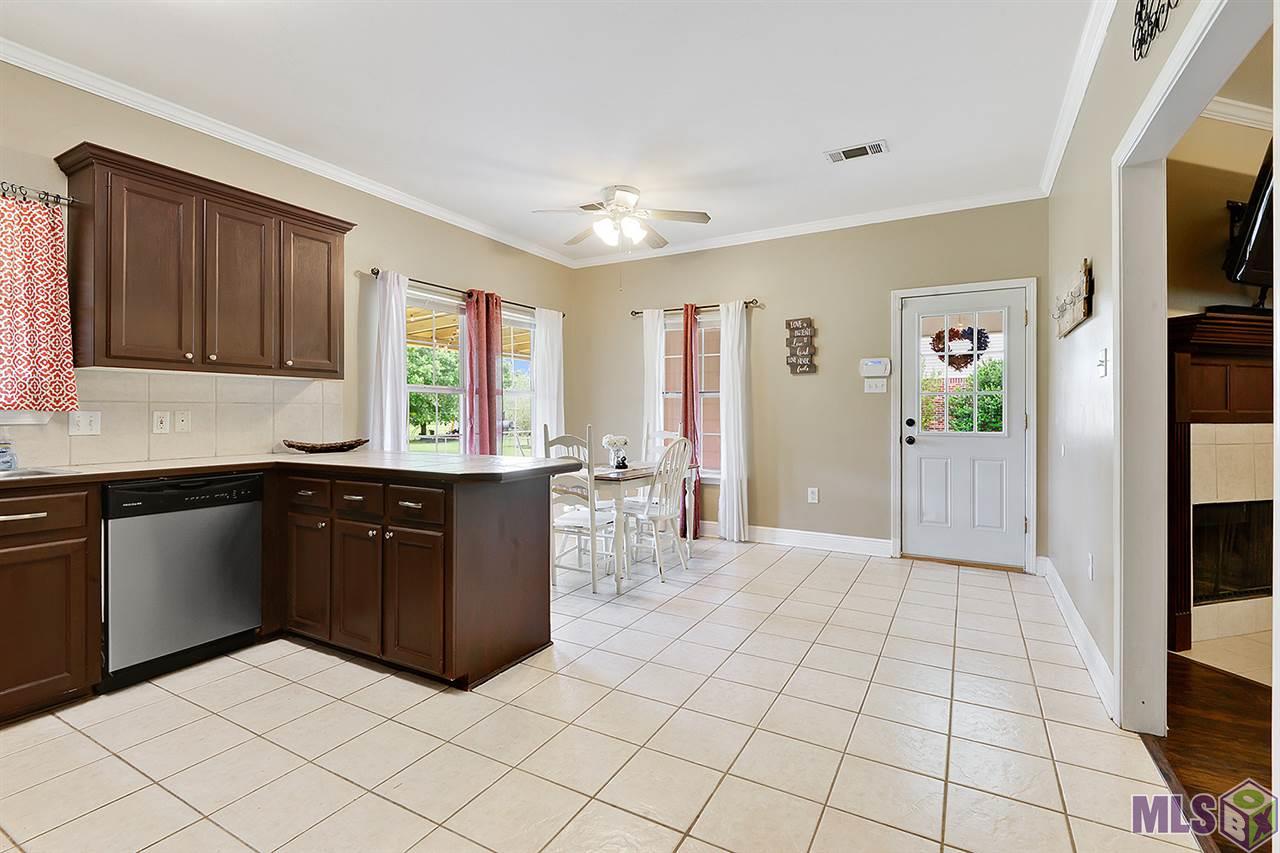 10751 Cardinal Road Denham Springs, LA 70726 - Photo 5 of 12
